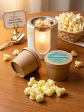 Wax Melts Palomitas